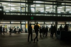 Lange Nacht der Wissenschaften: Einrichtungen geöffnet!